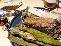 -蒙料·手把肉(望京店)