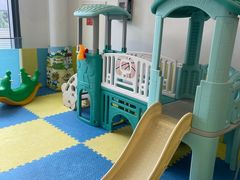 -上海可达汽车销售服务有限公司