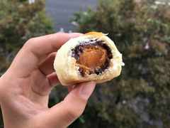 -汪保来(杭州解放路店)