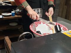 -重庆古老火锅