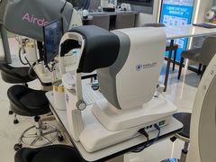 -万达广场(南宁青秀店)