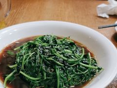 -小乐荟私房菜(宁海里店)