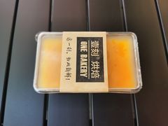 -1Cake壹刻蛋糕(奥体公园味觉艺术馆店)