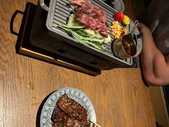-筱田の食堂·izakaya(淮海中路店)