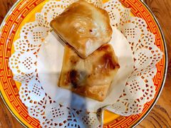 -驿楼兰·新疆菜(火车站店)
