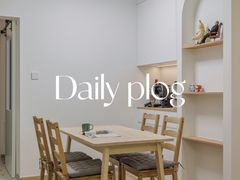 -研筑国际设计事务所(总店)