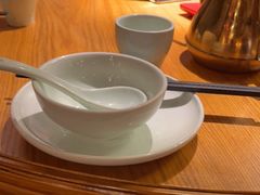 -川菜故事(光谷步行街店)