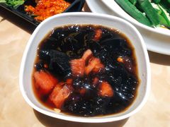 西瓜凉粉-客乡情(南京东路店)