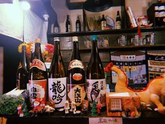 -金龙咖喱