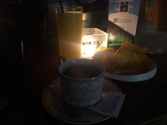 -TZ House音乐现场(来福士中心店)