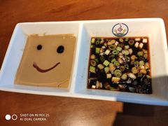 -宝泉铜锅·涮羊肉(解放东路店)