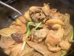 -任兴记(定西路店)