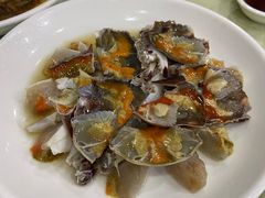 -红灯笼龙凤饭店(宁波老字号店)