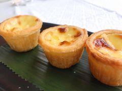 -寻味顺德·顺峰山庄(大良店)