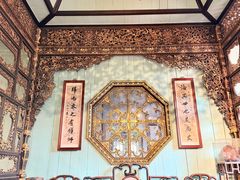 -碧江金楼