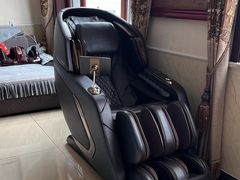 -欧亚购物中心(开发大街店)