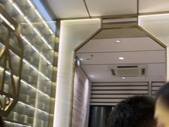 -粤集·手工粤菜(皇庭广场店)