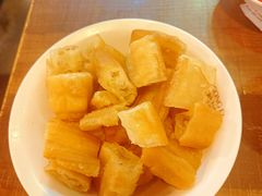 -松發肉骨茶(克拉码头店)