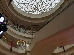 -凯德广场(金牛店)