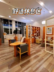 -北京嘉禾妇儿医院·产后康复中心