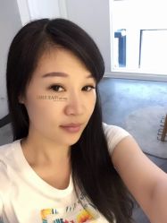 点击看大图 -Clover Beauty四葉美睫