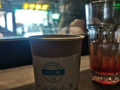 -大冰的小屋(大理古城店)