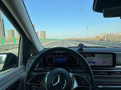 -鑫海韵通大卖场(石园店)