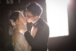 点击看大图 -韩国艺匠ARTIZ STUDIO(博览中心店)