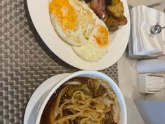 -成都仁恒格蓝柏薇酒店公寓