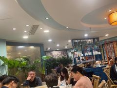 -渝味川菜(夜宵航母店)