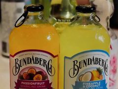 -小胖私厨状元宴·东北私房菜馆