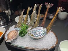 -卤鼎记·潮汕卤水火锅饭店(北京首店)