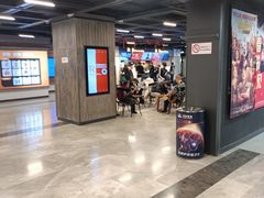 -松雷商业(南岗店)