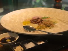 风生水起鱼生-猪肉婆私房菜(容桂总店)