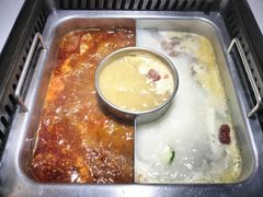 -大渝火锅(苏州西城永捷店)