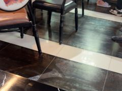 -湘香私房菜(大石长隆店)