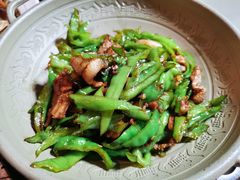 -川里谈·川味小馆(北京路店)