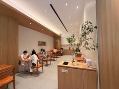 -卡旺卡(合肥步行街韵淮阁店)