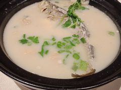 -芳满庭·江浙小馆(1912店)