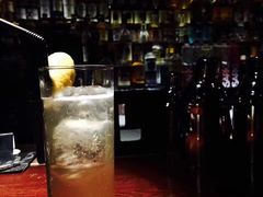 -Joy酒隐(西湖店)