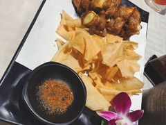 -石头咕(葵蓬店)