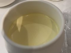 -海富门·带鱼·淮扬菜·粤菜(甘家口店)