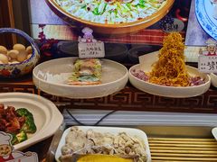 -大宝全猪馆(南京路店)
