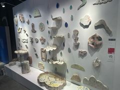 -中国美术学院象山校区-民艺博物馆