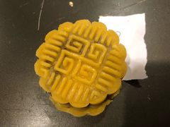 -福晶园益生菌蛋糕面包(紫荆山店)