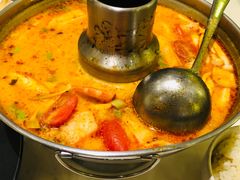 -星怡会·新加坡新美食(苏州中心店)