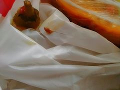 -鸭王烤鸭店(三里河店)