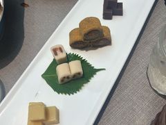 -北平食府·北京烤鸭(北京西站六里桥店)