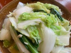 -苗湘食府(十年店)