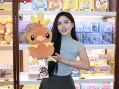 -长沙悦方ID MALL